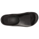 Reebok Clean Slides